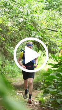 BIB:  <button type="button" onclick="openModal(26821692)" class="btn btn-primary btn-sm float-right" data-toggle="modal" data-target=".modal-high-quality">
                <i class="fa fa-download"></i> Download
                </button>